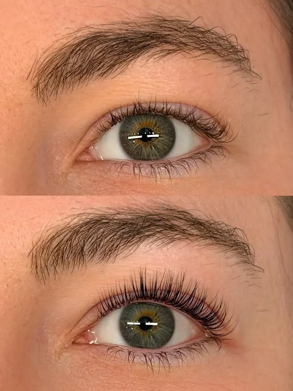 Midtown Beauty Co. — Facial spa in Ventura